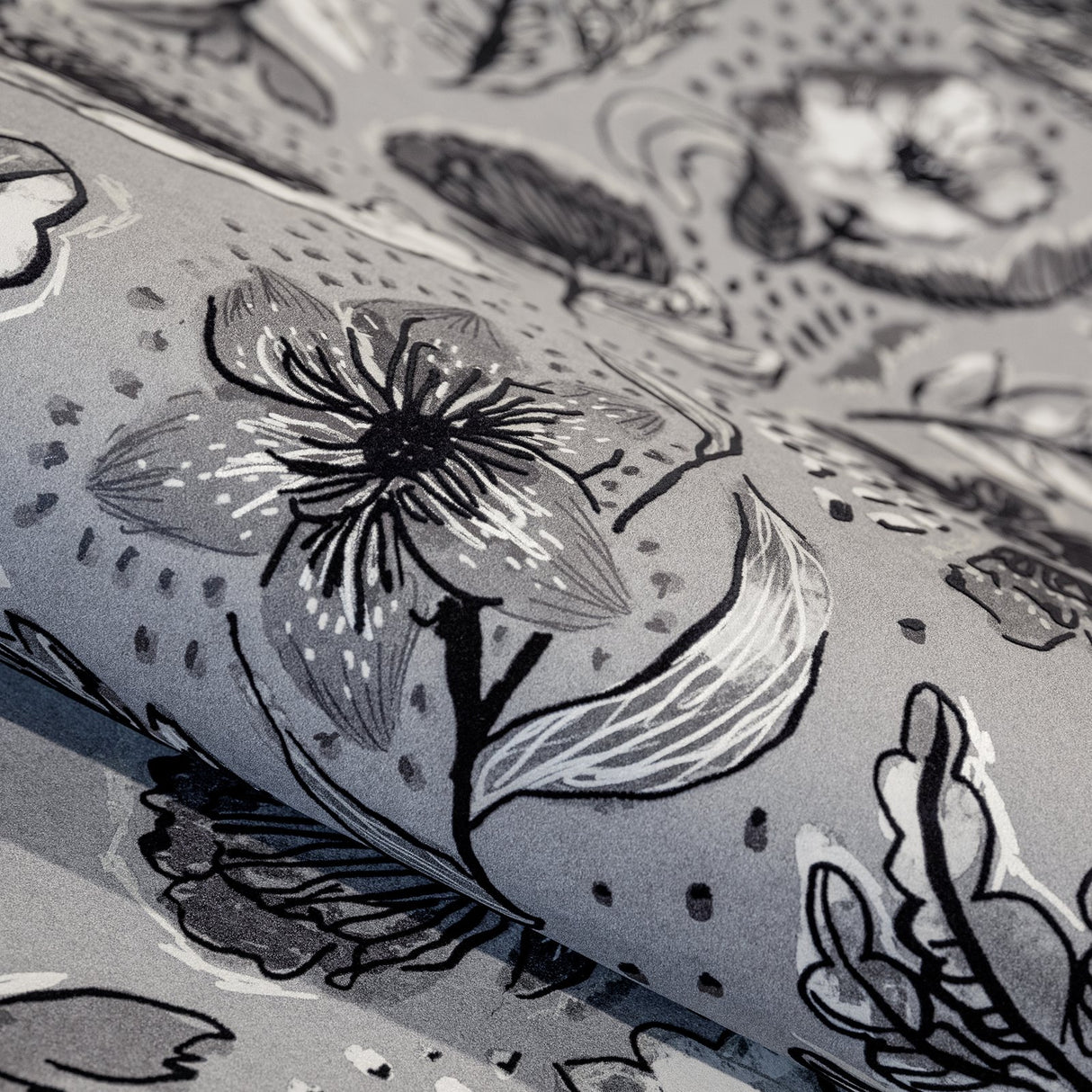 Eade's GH81336-23-sample White