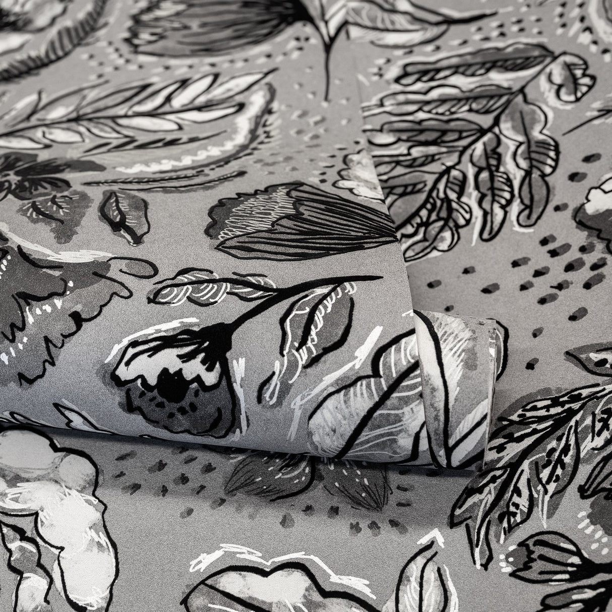 Eade's GH81336-23-sample White