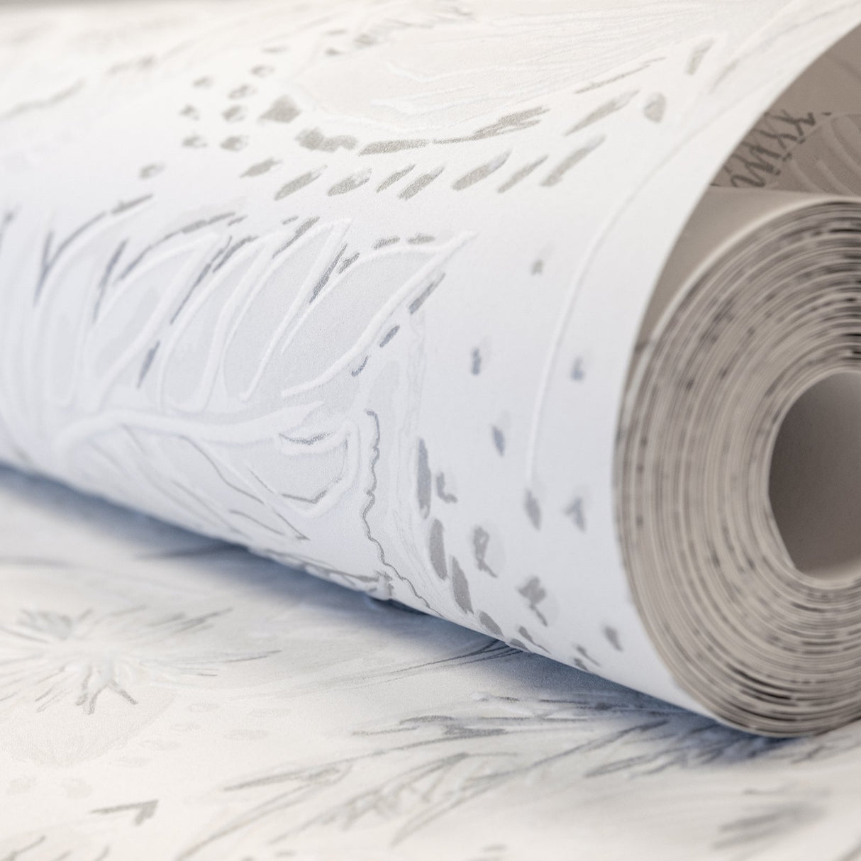 Eade's GH81337-23-sample Green