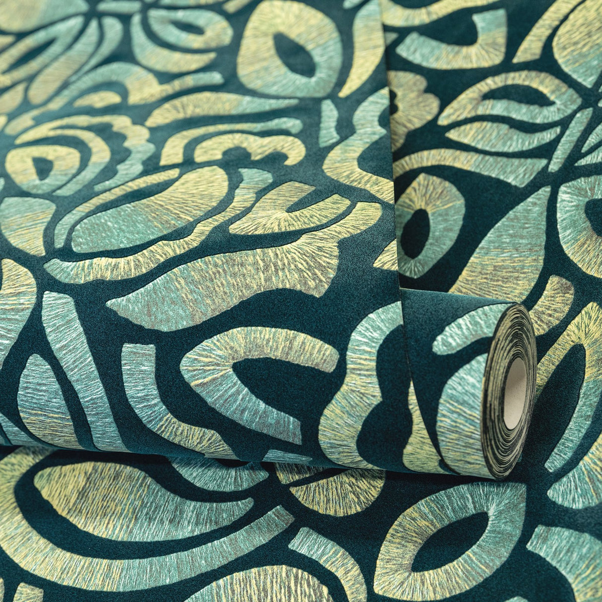 Eade's GH81338-23-sample Black