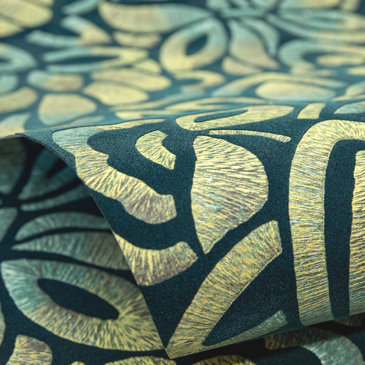 Eade's GH81338-23-sample Black