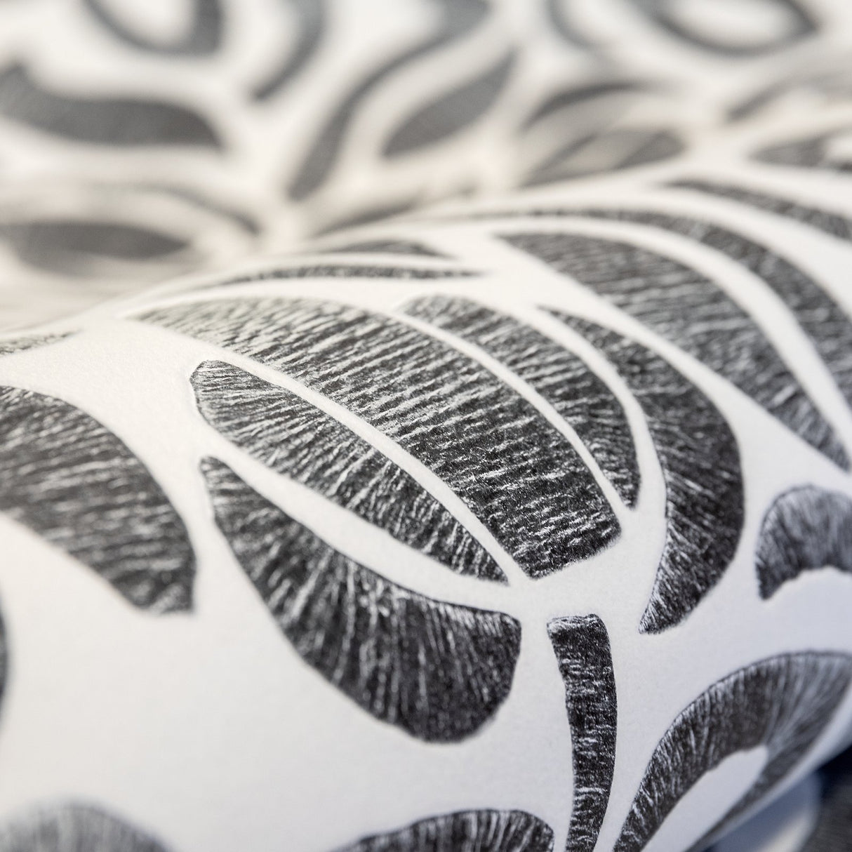 Eade's GH81340-23-sample Green