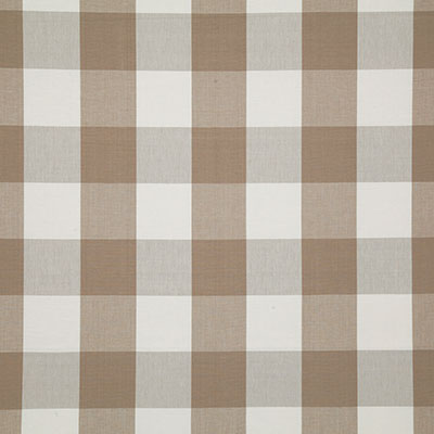 Pindler ATKINS LINEN 8133 Fabric - Fabric Collection