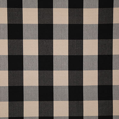 Pindler ATKINS NOIR 8133 Fabric - Fabric Collection