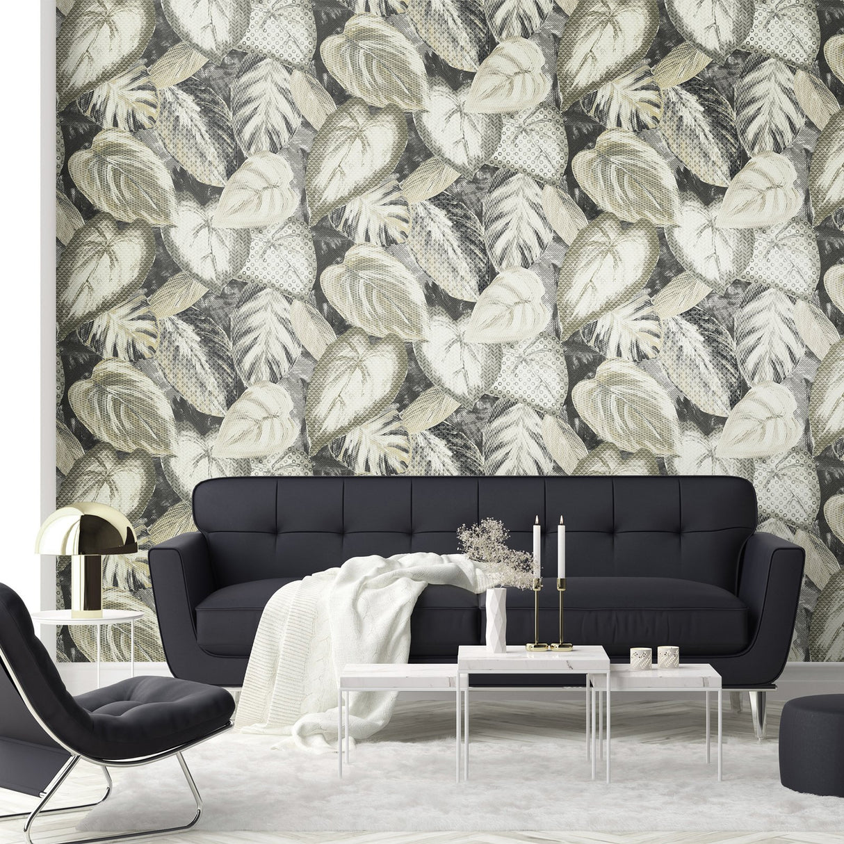 Eade's GH81344-23-sample Green