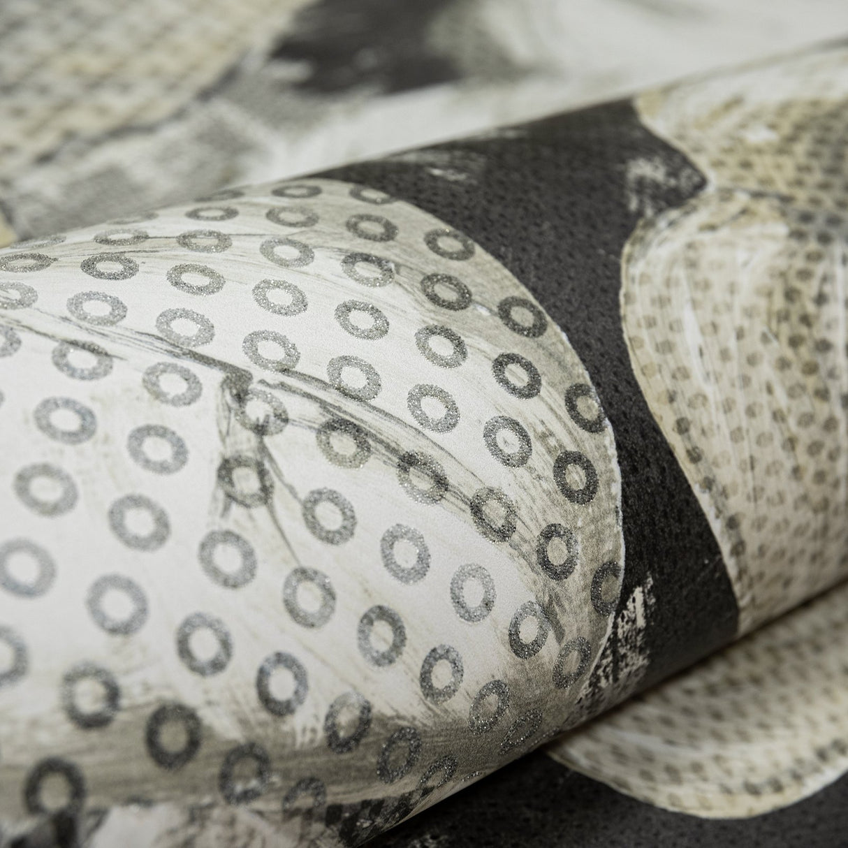 Eade's GH81344-23-sample Green