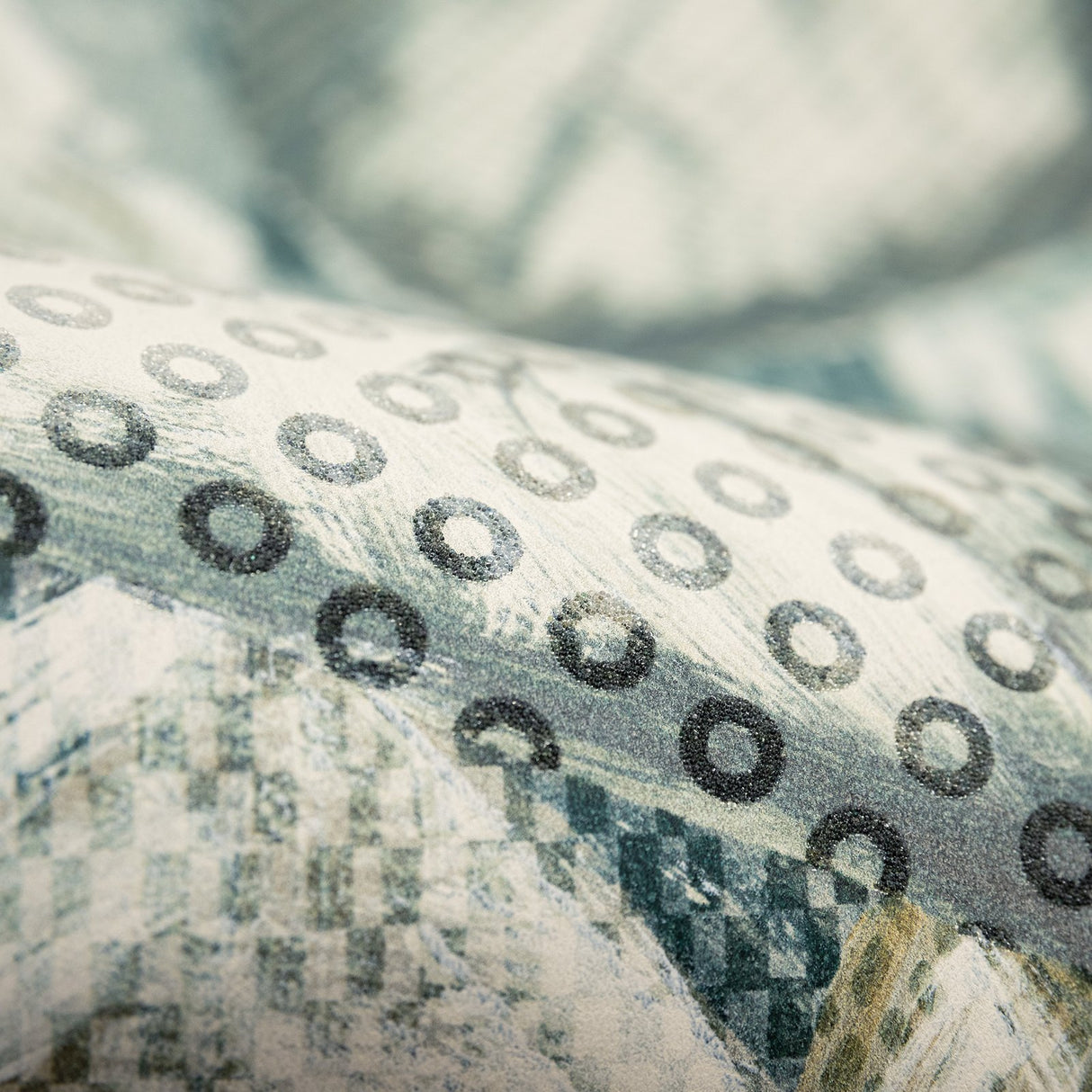 Eade's GH81345-23-sample Green