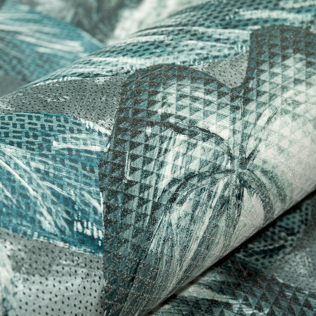 Eade's GH81346-23-sample Orange