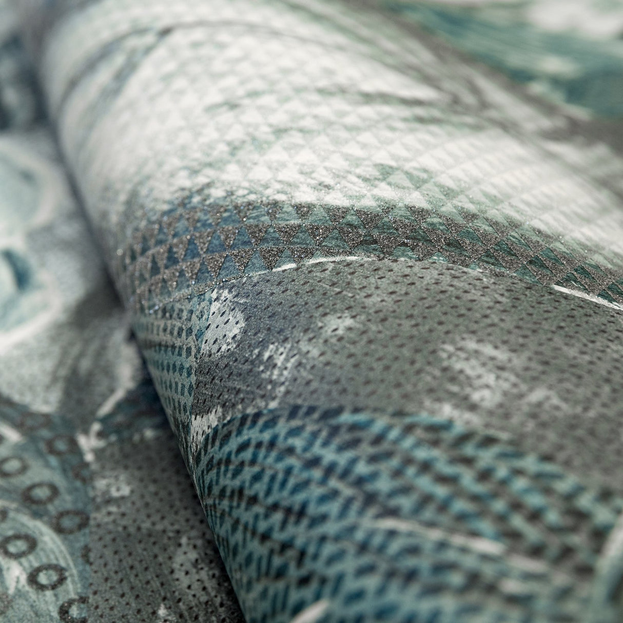 Eade's GH81346-23-sample Orange