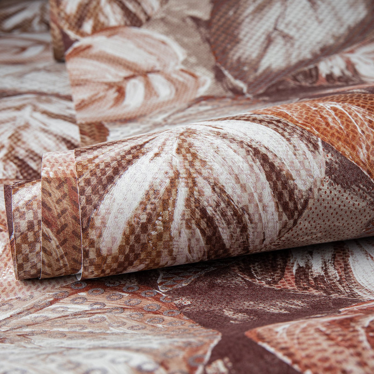 Eade's GH81347-23-sample Beige