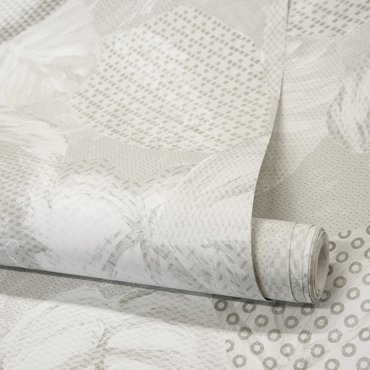 Eade's GH81348-23-sample Red