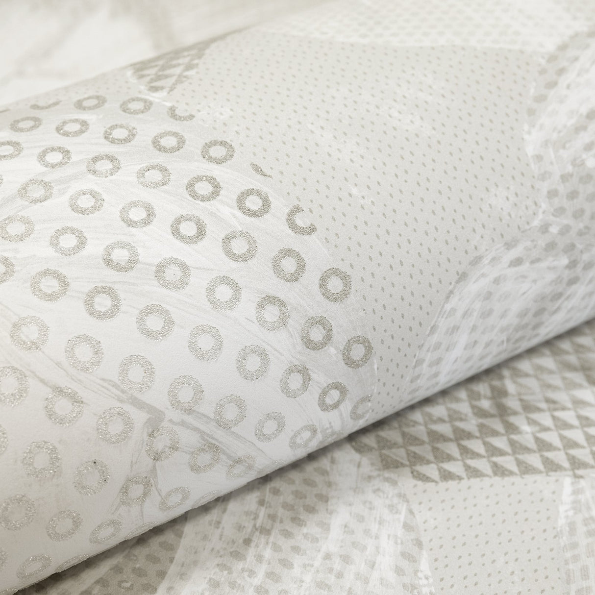 Eade's GH81348-23-sample Red