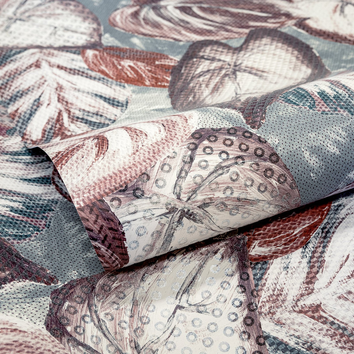 Eade's GH81349-23-sample Yellow