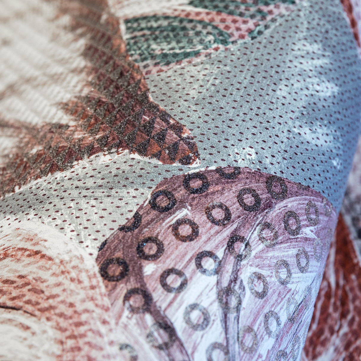 Eade's GH81349-23-sample Yellow