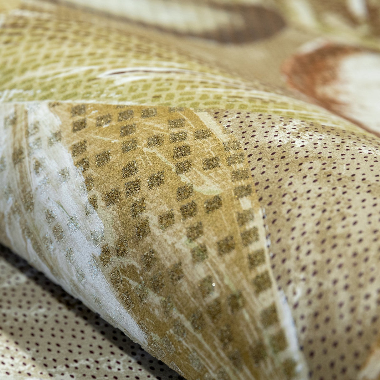 Eade's GH65165-23-sample Silver Grey