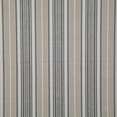 Pindler CARPENTER PEBBLE 8135 Fabric - Fabric Collection