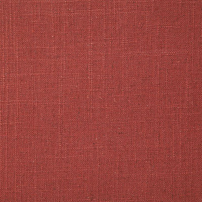 Pindler RELIANCE BRICK 8136 Fabric - Fabric Collection