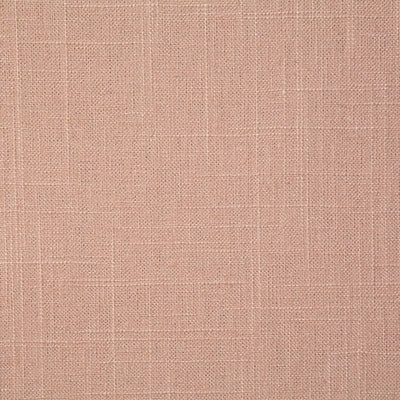 Pindler RELIANCE CAMEO 8136 Fabric - Fabric Collection
