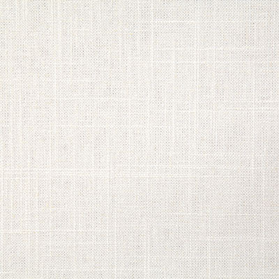 Pindler RELIANCE CANVAS 8136 Fabric - Fabric Collection