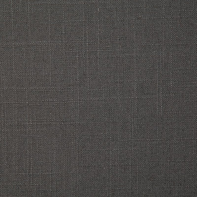 Pindler RELIANCE CHARCOAL 8136 Fabric - Fabric Collection