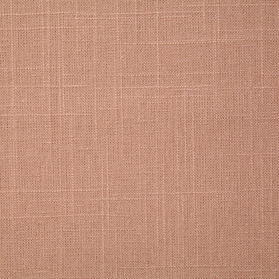 Pindler RELIANCE CLAY 8136 Fabric - Fabric Collection