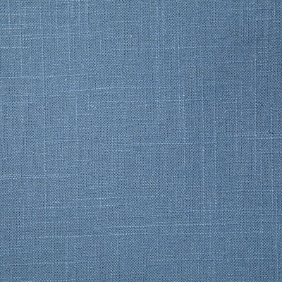 Pindler RELIANCE DELFT 8136 Fabric - Fabric Collection