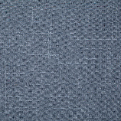Pindler RELIANCE DENIM 8136 Fabric - Fabric Collection