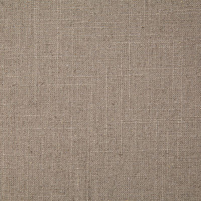 Pindler RELIANCE DRIFTWOOD 8136 Fabric - Fabric Collection