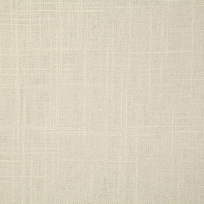 Pindler RELIANCE DUNE 8136 Fabric - Fabric Collection