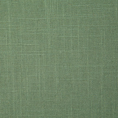 Pindler RELIANCE FERN 8136 Fabric - Fabric Collection