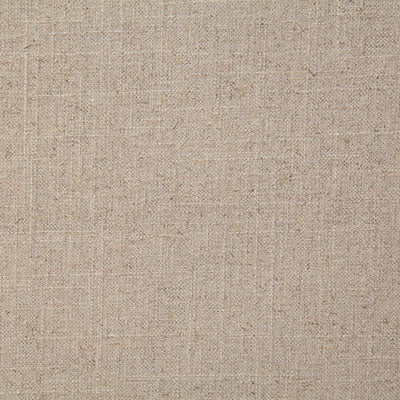Pindler RELIANCE FLAX 8136 Fabric - Fabric Collection