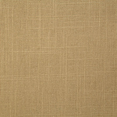 Pindler RELIANCE GOLD 8136 Fabric - Fabric Collection