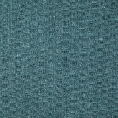 Pindler RELIANCE GROTTO 8136 Fabric - Fabric Collection