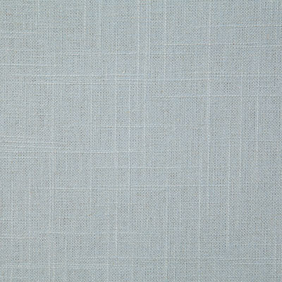 Pindler RELIANCE HAZE 8136 Fabric - Fabric Collection