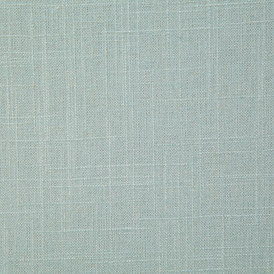 Pindler RELIANCE HORIZON 8136 Fabric - Fabric Collection