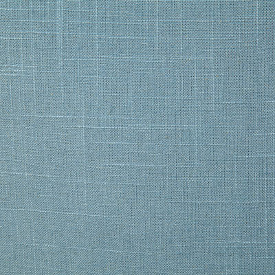 Pindler RELIANCE LAKE 8136 Fabric - Fabric Collection