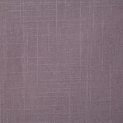 Pindler RELIANCE LAVENDER 8136 Fabric - Fabric Collection