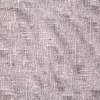 Pindler RELIANCE LILAC 8136 Fabric - Fabric Collection
