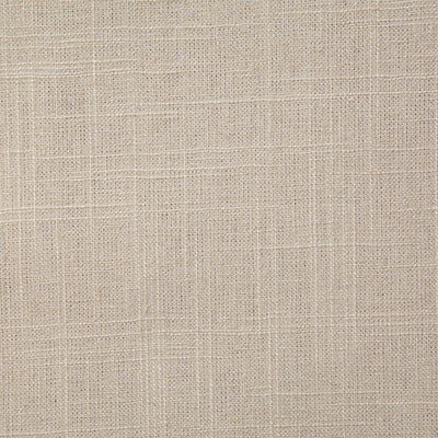 Pindler RELIANCE LINEN 8136 Fabric - Fabric Collection