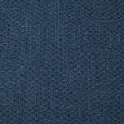 Pindler RELIANCE MARINE 8136 Fabric - Fabric Collection