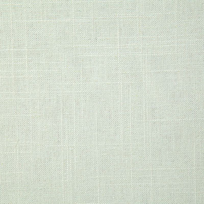 Pindler RELIANCE MINT 8136 Fabric - Fabric Collection