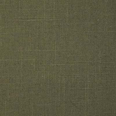 Pindler RELIANCE MOSS 8136 Fabric - Fabric Collection
