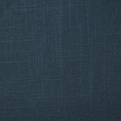 Pindler RELIANCE NAVY 8136 Fabric - Fabric Collection
