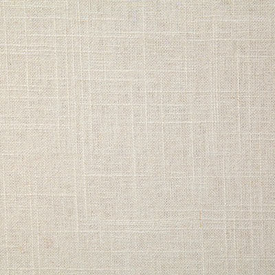 Pindler RELIANCE PAPYRUS 8136 Fabric - Fabric Collection