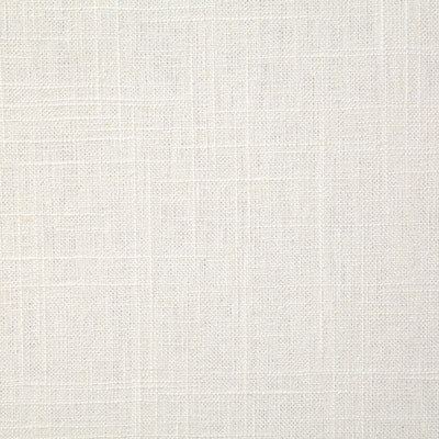 Pindler RELIANCE PEARL 8136 Fabric - Fabric Collection