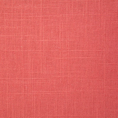 Pindler RELIANCE PEONY 8136 Fabric - Fabric Collection