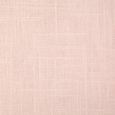 Pindler RELIANCE PETAL 8136 Fabric - Fabric Collection