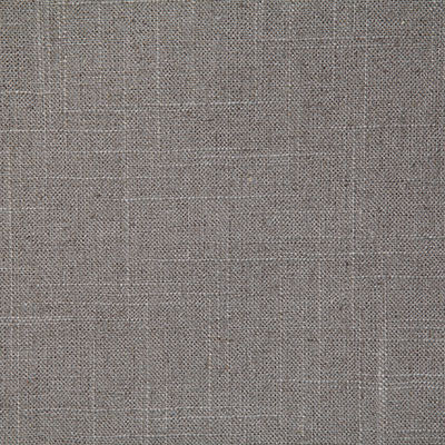 Pindler RELIANCE PEWTER 8136 Fabric - Fabric Collection