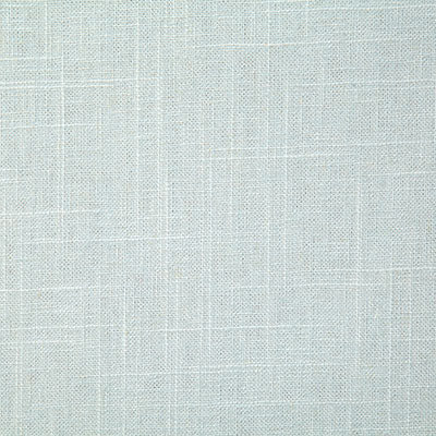 Pindler RELIANCE ROBIN 8136 Fabric - Fabric Collection