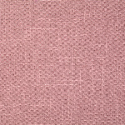 Pindler RELIANCE ROSE 8136 Fabric - Fabric Collection